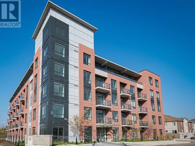 Apartment for rent in Durham, Ontario
