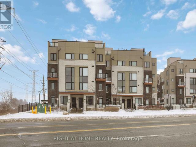 Apartment for rent in Durham, Ontario