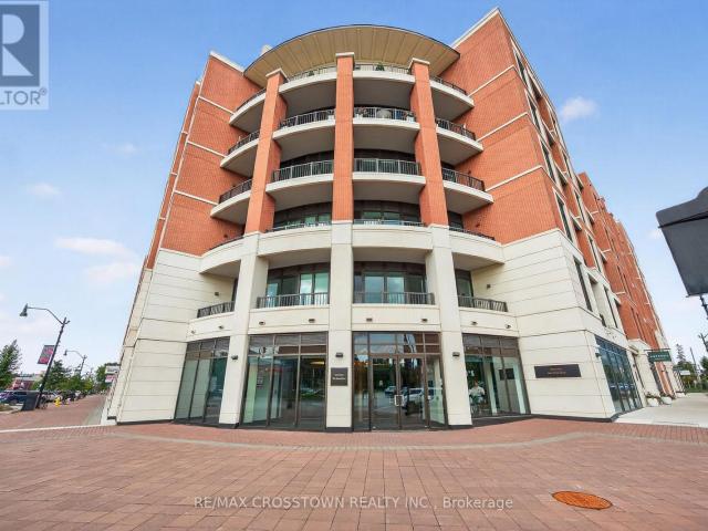 Apartment for rent in Collingwood, Ontario