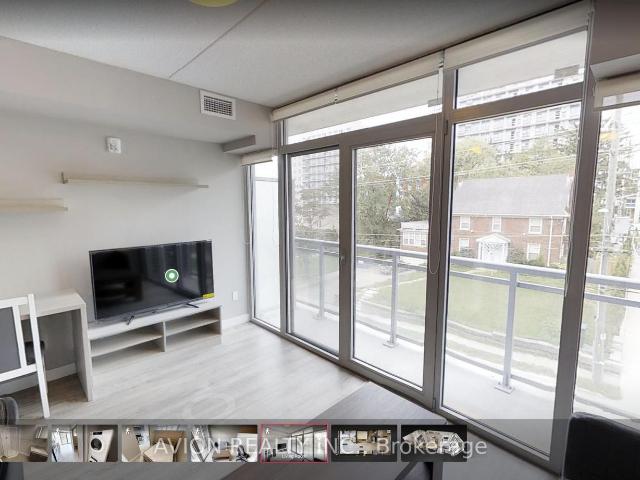 Apartment for rent in Waterloo, Ontario