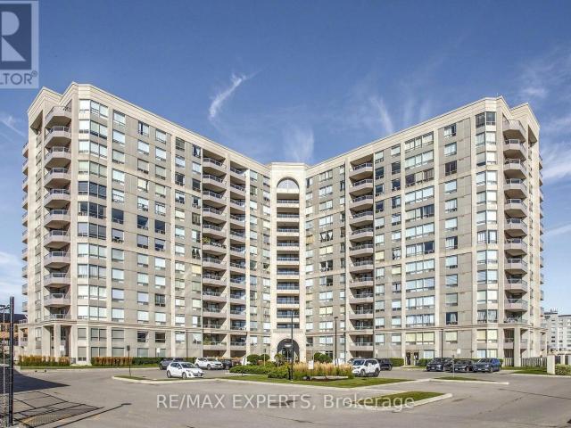 Apartment for rent in York, Ontario