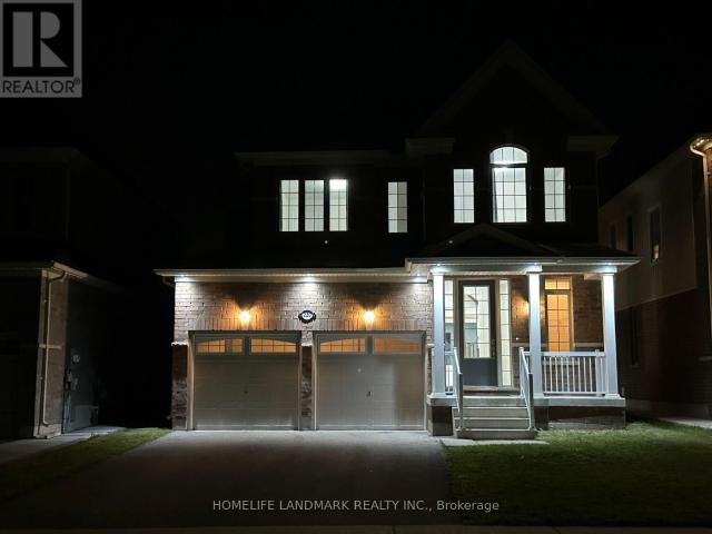 House for rent in Nottawasaga Village, Essa