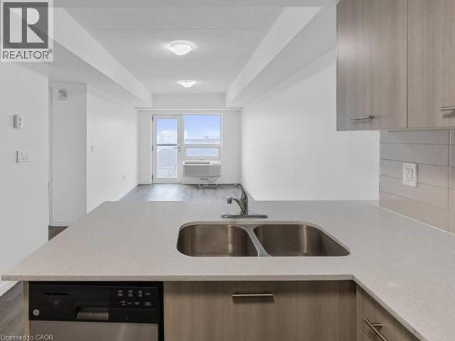 Apartment for rent in Ancaster, Ontario