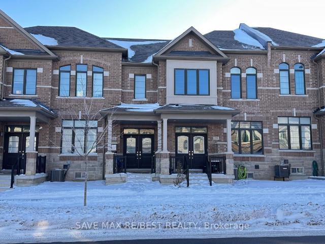 Apartment for rent in Durham, Ontario