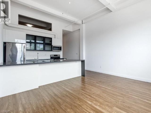 Apartment for rent in Ancaster, Ontario