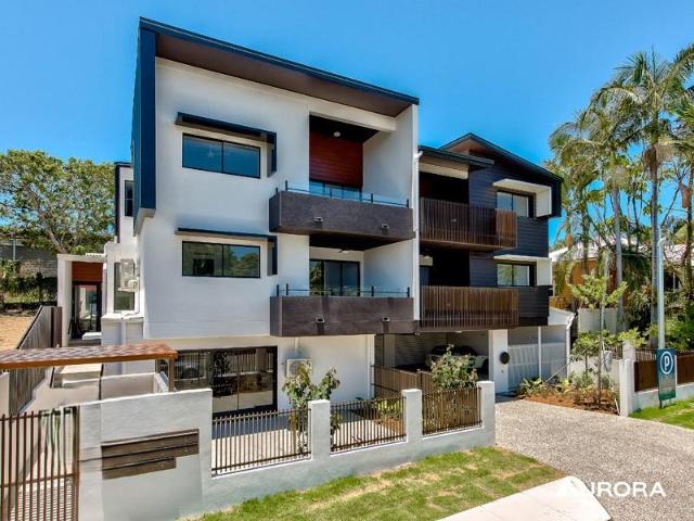 Apartment for rent in Methul, Queensland