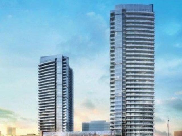 Apartment for rent in York, Ontario