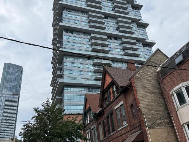 Apartment for rent in Port Williams, Kings County