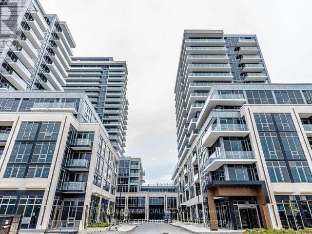 Apartment for rent in Milton, Golden Horseshoe