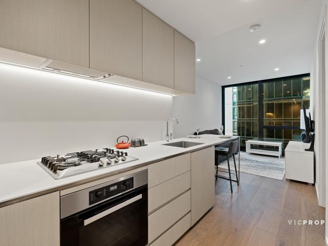 Apartment for rent in Camerons Creek, Victoria