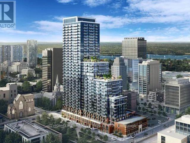 Apartment for rent in Ancaster, Ontario