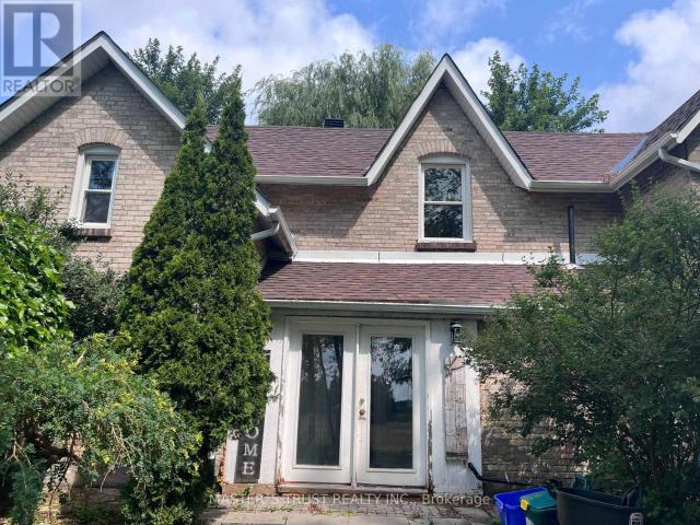 Apartment for rent in York, Ontario