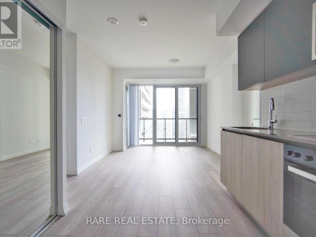 Apartment for rent in Kitchener, Ontario