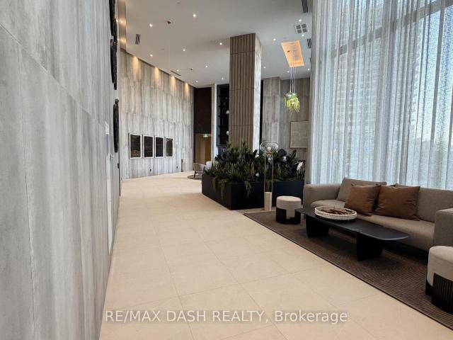 Apartment for rent in York, Ontario