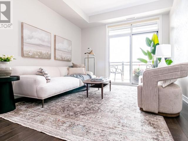 Apartment for rent in Lakeshore, Hamilton