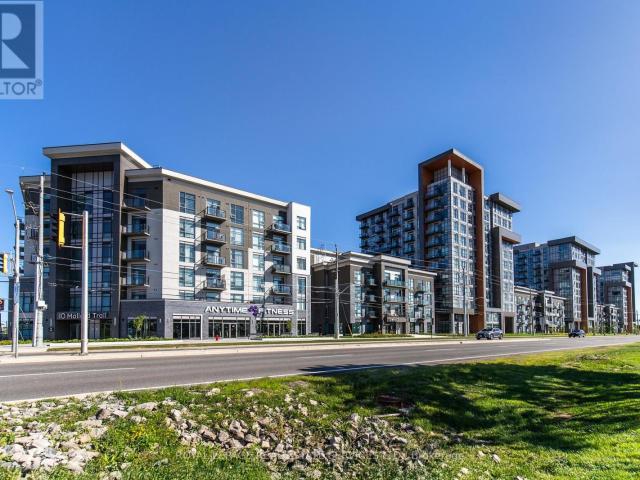 Apartment for rent in Ancaster, Ontario