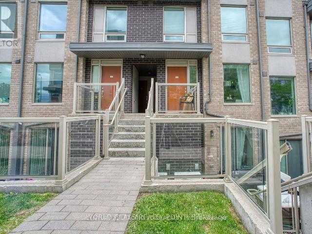 Apartment for rent in Dartmouth, Nova Scotia