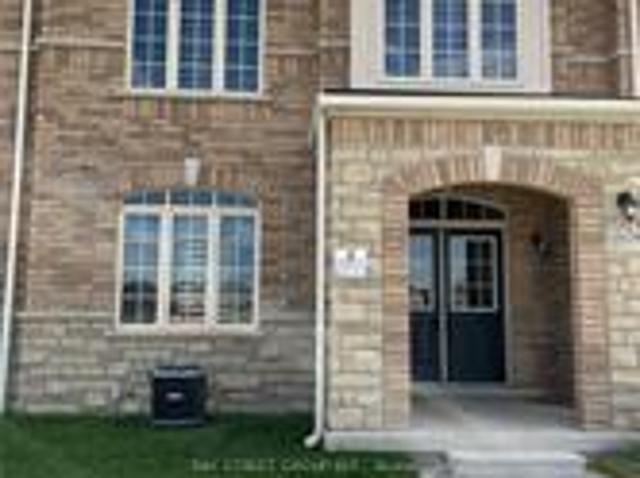 Apartment for rent in Georgina, Ontario