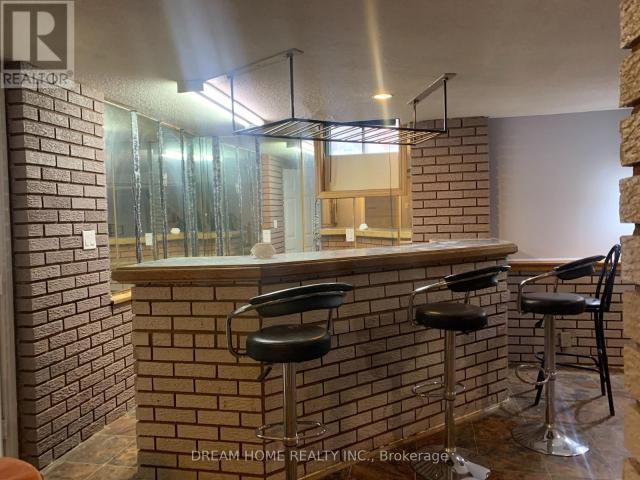 Apartment for rent in York, Ontario