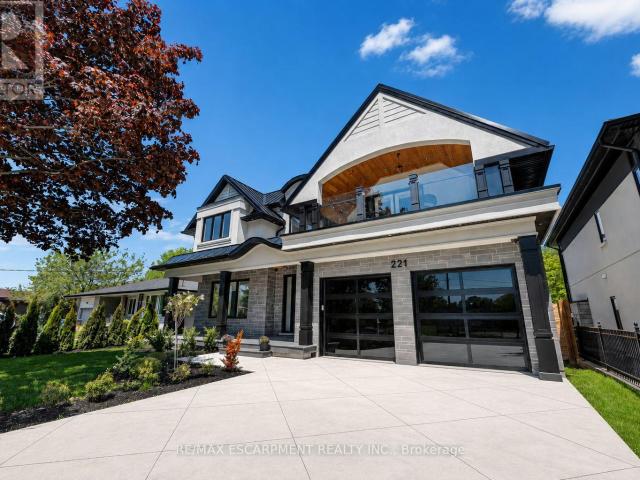 Apartment for rent in Oakville, Ontario