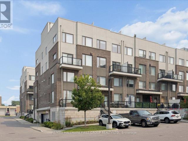 Apartment for rent in Durham, Ontario