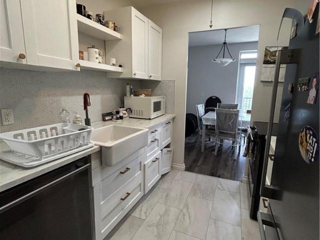 Apartment for rent in Ancaster, Ontario