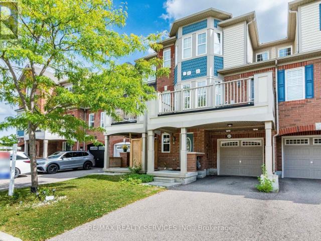 Apartment for rent in Milton, Ontario