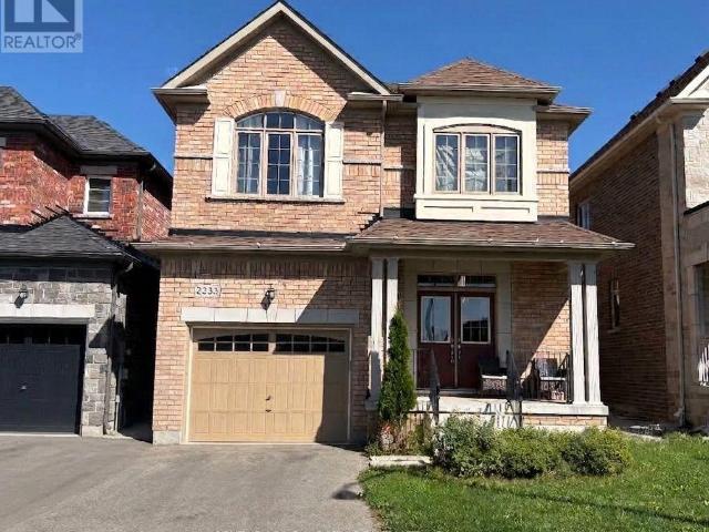 Apartment for rent in Innisfil, Central Ontario