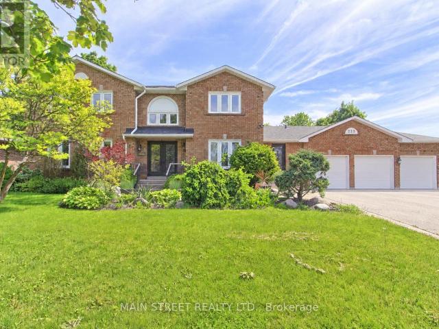 House for rent in York, Ontario