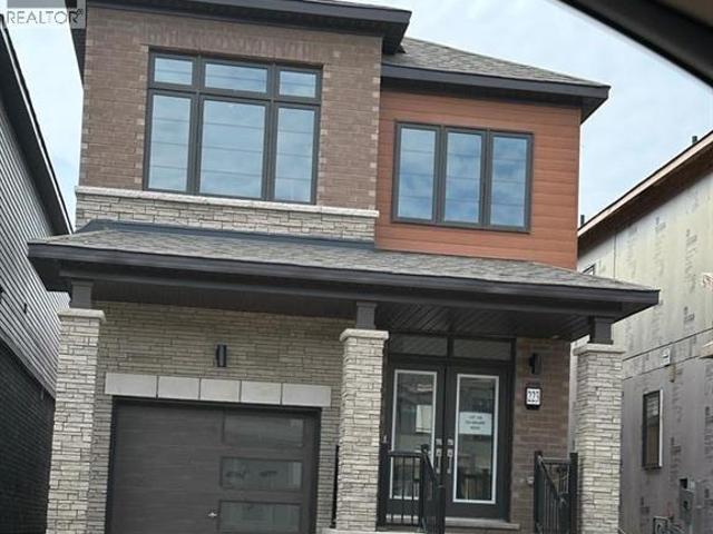 House for rent in Wilmot, Town of Hartland