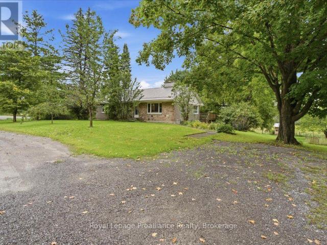 Apartment for rent in Ontario