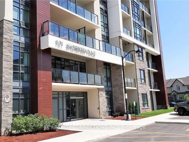 Apartment for rent in Ancaster, Ontario