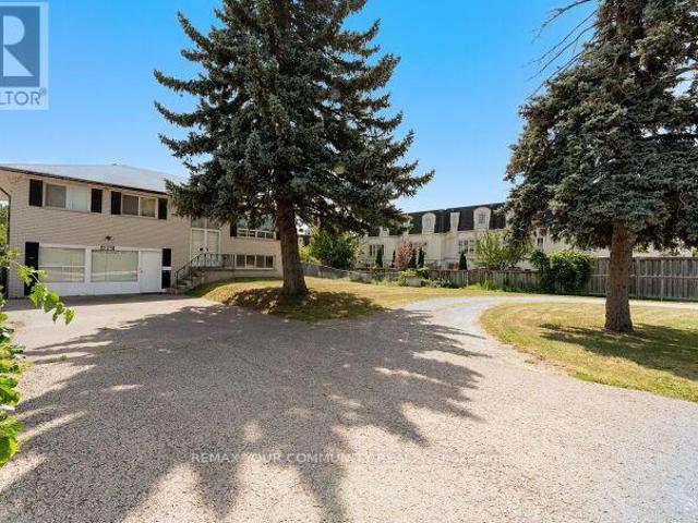 House for rent in York, Ontario