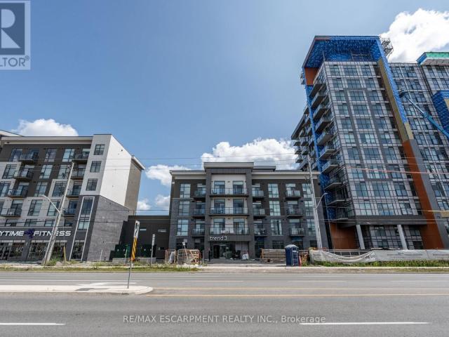 Apartment for rent in Ancaster, Ontario