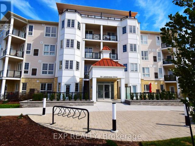 Apartment for rent in Durham, Ontario