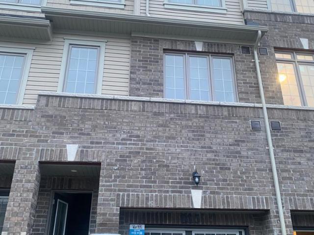 Apartment for rent in Durham, Ontario