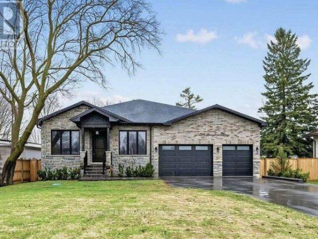 Apartment for rent in Innisfil, Ontario