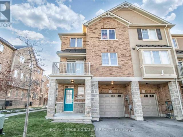 Apartment for rent in Ancaster, Ontario
