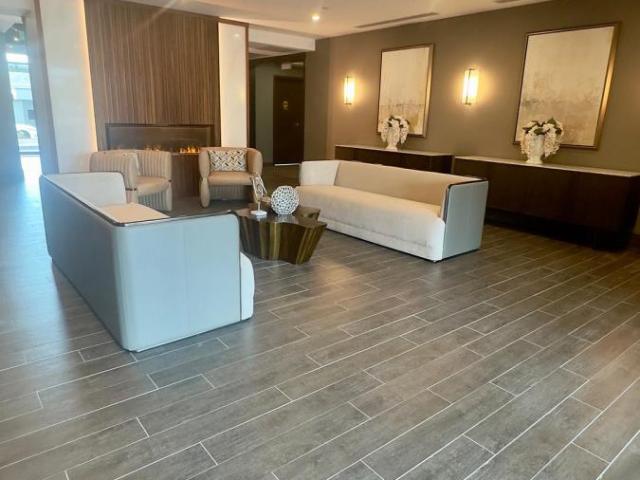 Apartment for rent in Ancaster, Ontario