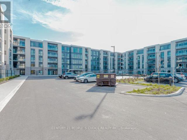 Apartment for rent in St. Catharines, Golden Horseshoe