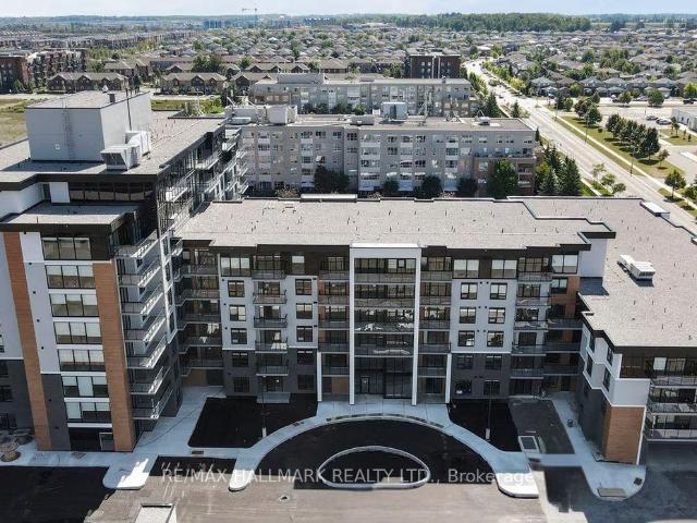 Apartment for rent in Durham, Ontario