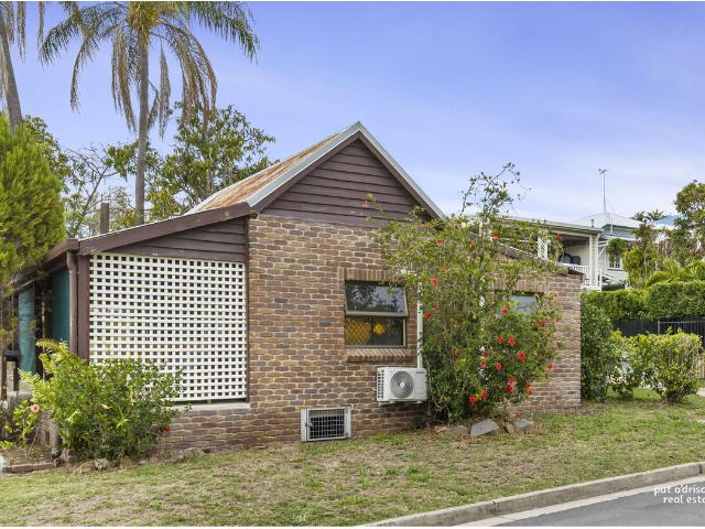 Apartment for rent in Rockhampton, Queensland