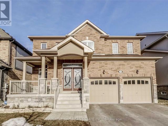 House for rent in Gaud Corners, Clarington
