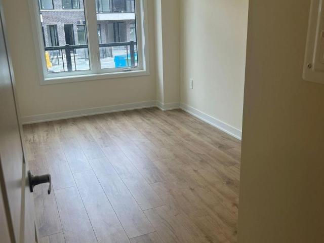 Apartment for rent in Durham, Ontario