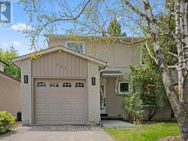 Apartment for rent in York, Ontario