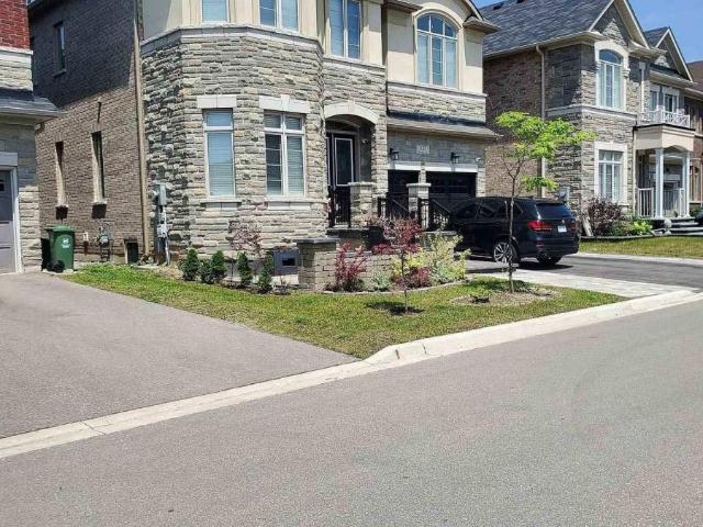Apartment for rent in Ancaster, Ontario