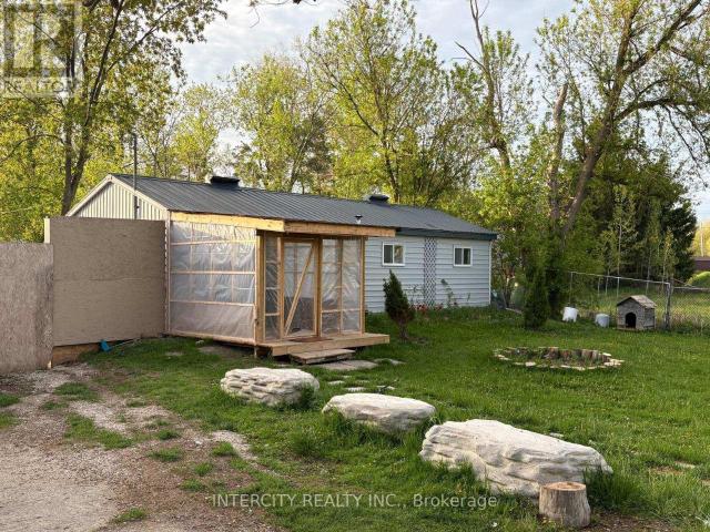 House for rent in York, Ontario