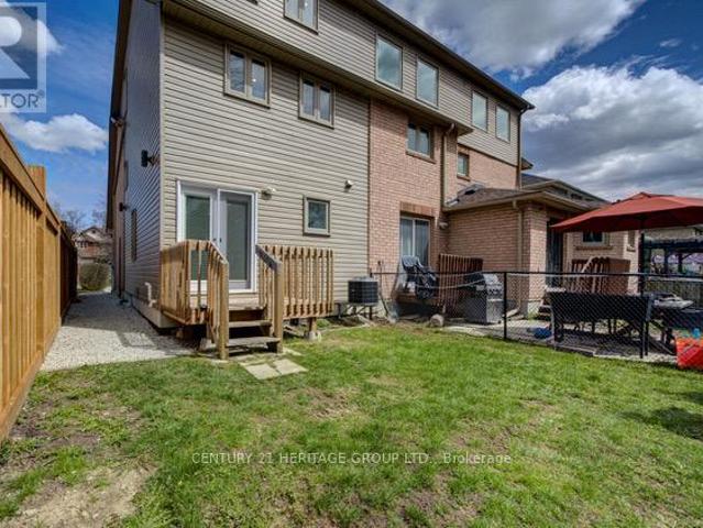 Apartment for rent in Innisfil, Ontario