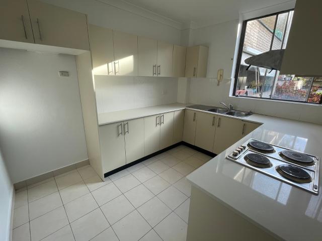 Apartment for rent in Strathfield, New South Wales