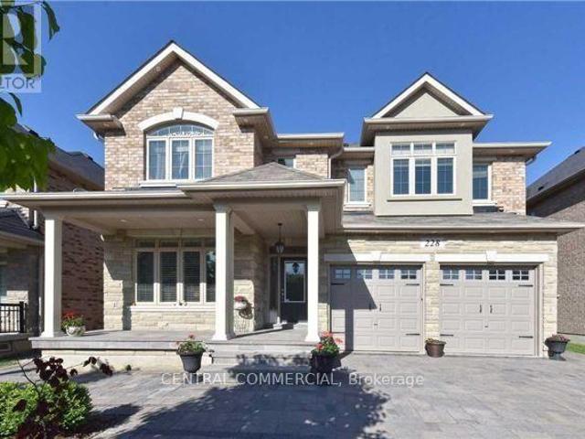 Apartment for rent in York, Ontario